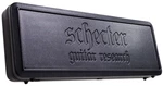 Schecter SGR-5SB Stiletto Étui basse