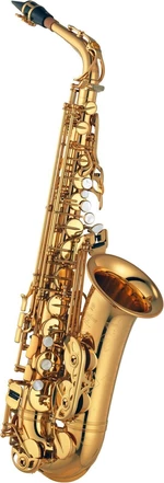 Yamaha YAS-875EX Saksofon altowy