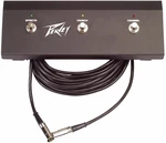 Peavey 6505+/6534+ Pedale Footswitch