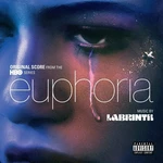Euphoria - Music By Labrinth (Coloured) (2 LP)