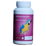 ROBORAN pro exoty prášek 1 kg