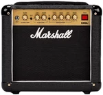 Marshall DSL1CR Lampové gitarové kombo