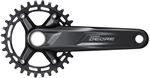 Shimano FC-M5100-1 175.0 32 Kurbelgarnituren