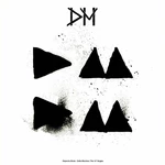 Depeche Mode - Delta Machine (Box Set) (6 x 12" Vinyl) Disco de vinilo