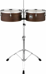 Meinl MTS1415RR-M Timbale