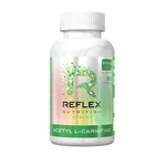 Reflex Nutrition Acetyl L-Carnitine 90 kapslí