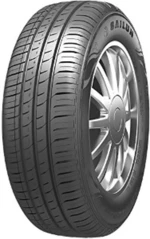 SAILUN 165/70 R 13 79T ATREZZO_ECO TL