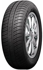 GOODYEAR 175/65 R 14 86T EFFICIENTGRIP_COMPACT TL XL