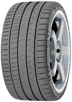 MICHELIN 275/40 R 18 99Y PILOT_SUPER_SPORT TL ZR FP *