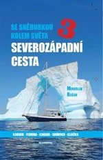 Se Sněhurkou kolem světa 3 (Defekt) - Miroslav Račan