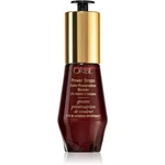 Oribe Beautiful Color Power Drops sérum pro ochranu barvy a lesk vlasů 30 ml