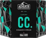 Muc-Off Athlete Perfomance Luxury Chamois Cream 250 ml Curățare și întreținere