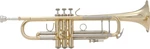 Vincent Bach 180MLV Stradivarius Bb Trumpeta