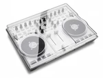 Decksaver Vestax VCI-100 MKII Ochranný kryt pre DJ kontroler