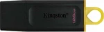 Kingston 128GB USB 3.2 Gen 1 DataTraveler Exodia DTX/128GB
