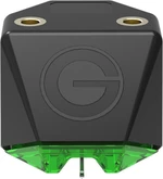 Goldring E2 Phono