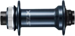 Shimano HB-M7110-B Disc Brakes 15x110 32 Center Lock Piasta