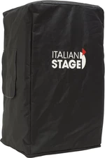 Italian Stage COVERP115 Torba na głośniki