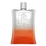 Paco Rabanne Fabulous Me woda perfumowana unisex 62 ml