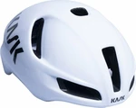 Kask Utopia Y White M Cyklistická helma