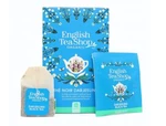 English Tea Shop BIO Darjeeling čaj - 20 sáčků