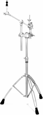 Mapex TS960A Multi Stand de cymbales
