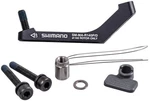 Shimano SM-MAR140 Piesă de schimb / Adaptor de frână