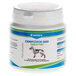 CANINA Canhydrox GAG 360 tablet (600g)