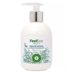 FEEL ECO Tekuté mýdlo s panthenolem 300 ml