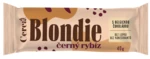 CEREA Blondie Čierna ríbezľa