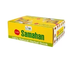 Samahan Instantní bylinný nápoj 100 sáčků