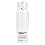 Lancome Galateis Douceur 400 ml