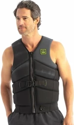 Jobe Unify Vest Men Black XS