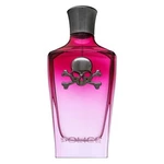 Police Potion Love parfémovaná voda pro ženy 100 ml