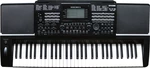 Kurzweil KP200