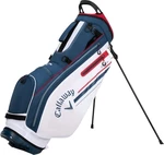 Callaway Chev Navy/White/Red Golfbag