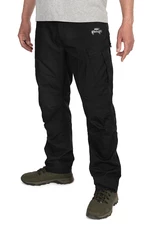 Fox rage nohavice voyager combat trousers - xl