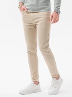 Pánské kalhoty Ombre Basic