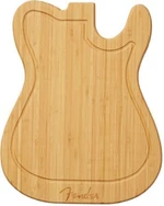 Fender Cutting Board Prkénko na krájení