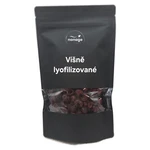 NONAGE Višne lyofilizované 80 g