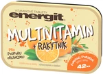 Energit Multivitamin 42 tablet