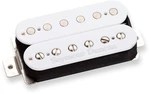 Seymour Duncan TB-4 JB