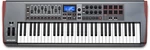 Novation Impulse 61