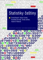 Statistiky češtiny