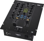 Reloop RMX-22i Table de mixage DJ