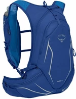 Osprey Duro 15 Blue Sky L/XL Sac à dos de course