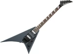 Jackson JS32 Rhoads AH Satin Grey