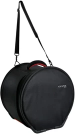 GEWA 232402 Sacs pour Tom-Tom