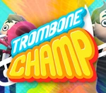Trombone Champ Steam CD Key