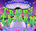 Trippy Tavern Steam CD Key